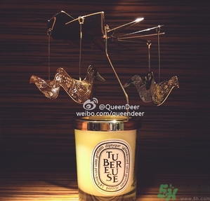 diptyque飛鳥燭臺多少錢？diptyque飛鳥燭臺哪里買？