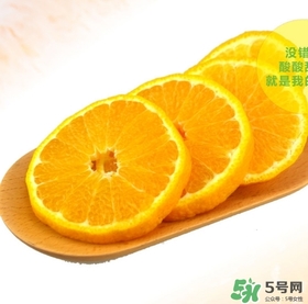 丑橘什么時候成熟？丑橘的功效