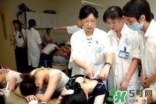 刮痧后什么顏色才健康?刮痧顏色反映的病癥 刮痧后什么顏色才健康?刮痧顏色反映的病癥