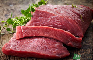 豬肉買回來要洗嗎？豬肉怎么洗干凈？
