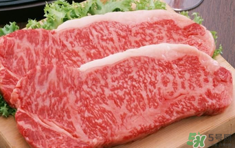 豬皮上的印章如何去除？豬肉上的印章怎么去掉？