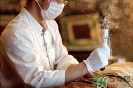 冬季艾灸有什么好處嗎?冬天艾灸需要注意什么? 冬季艾灸有什么好處嗎?冬天艾灸需要注意什么?