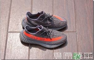 adidas yeezy 350 boost v2多少錢?發售價格