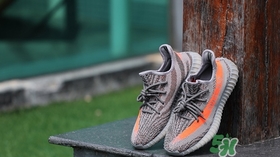 adidas yeezy 350 boost v2多少錢?發售價格