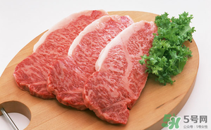 豬肉可以冷凍多久？豬肉放冰箱保鮮能放多久？