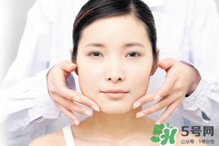 青少年面癱是怎么回事?青少年面癱是怎么辦? 青少年面癱是怎么回事?青少年面癱是怎么辦?