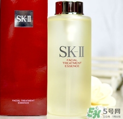 神仙水多久用一次？神仙水用多久有效果？