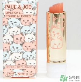 paul joe是什么牌子？paul joe是什么國家的？