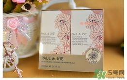 paul joe是什么牌子？paul joe是什么國家的？