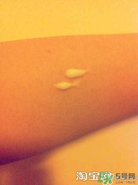sod蜜過(guò)期可以用嗎？大寶sod蜜的保質(zhì)期是多久？