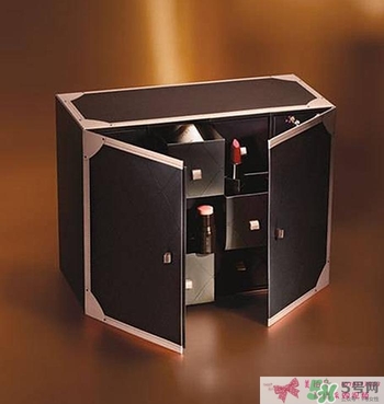 laura mercier20周年彩妝有什么？laura mercier20周年限量彩妝價格