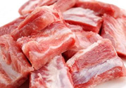  燉排骨用什么鍋？排骨用鍋高壓鍋燉多長時間？