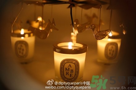 diptyque飛鳥燭臺多少錢？diptyque飛鳥燭臺哪里買？