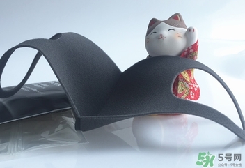 pitta mask口罩防霧霾嗎？pitta口罩對霧霾有用嗎？