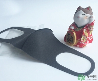 pitta mask口罩防霧霾嗎？pitta口罩對霧霾有用嗎？