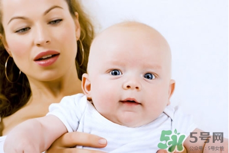 媽媽感冒了還能喂奶嗎？哺乳期感冒了怎么辦？