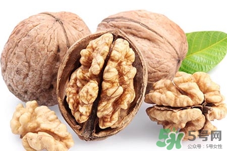 膽結(jié)石能吃核桃嗎？吃核桃能治膽結(jié)石嗎？