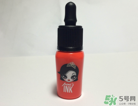 菲麗菲拉peripera是什么牌子？是什么檔次？