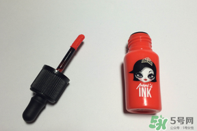 菲麗菲拉peripera是什么牌子？是什么檔次？
