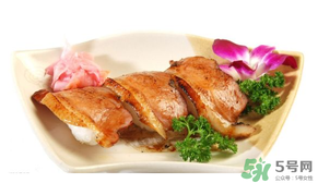 鴨肉不能與什么同食?鴨肉不能和什么一起吃? 鴨肉不能與什么同食?鴨肉不能和什么一起吃?