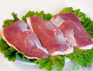 鴨肉不能與什么同食?鴨肉不能和什么一起吃? 鴨肉不能與什么同食?鴨肉不能和什么一起吃?