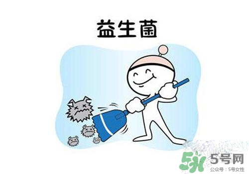 益生菌可以長期吃嗎？益生菌什么時候吃比較好？