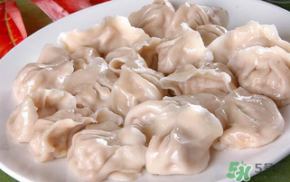 速凍餃子怎么煮?速凍餃子怎么煮不會爛? 速凍餃子怎么煮?速凍餃子怎么煮不會爛?
