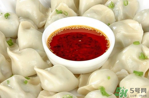 速凍餃子怎么煮?速凍餃子怎么煮不會爛? 速凍餃子怎么煮?速凍餃子怎么煮不會爛?