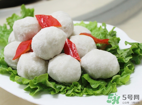冷凍肉可以放多久？速凍肉可以放多久？