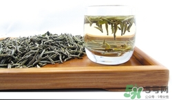 例假期間可以喝白茶嗎?月經期間喝白茶好嗎