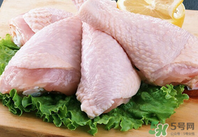 雞肉放冷藏還是冷凍?雞肉放冷凍的保質期 雞肉放冷藏還是冷凍?雞肉放冷凍的保質期