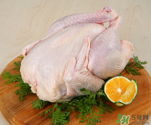 雞肉放冷藏還是冷凍?雞肉放冷凍的保質期 雞肉放冷藏還是冷凍?雞肉放冷凍的保質期