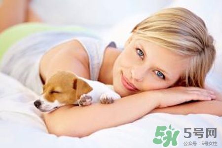 睡眠時間與身體健康有關嗎？睡眠時間多久才算健康？