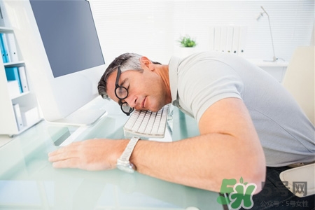 睡眠質量很差怎么辦？睡眠質量很差怎么調理？