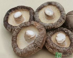干香菇要泡多久？干香菇怎么泡發(fā)？