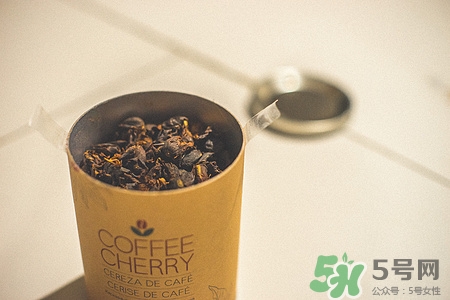 白茶和綠茶哪個更好?白茶和綠茶的區別
