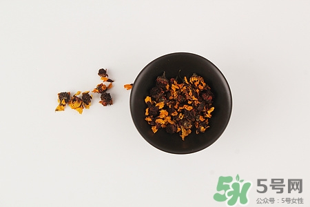 白茶和綠茶哪個更好?白茶和綠茶的區別
