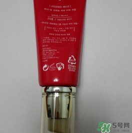 謎尚適合什么膚質(zhì)？謎尚適合敏感肌膚油性肌膚嗎？