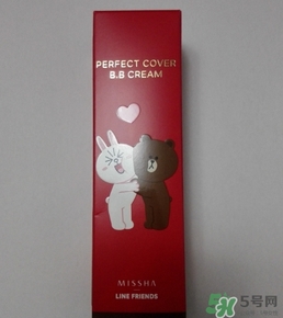 謎尚適合什么膚質(zhì)？謎尚適合敏感肌膚油性肌膚嗎？