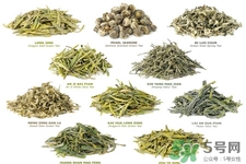 黃茶的營養價值 黃茶的功效與作用 黃茶的營養價值 黃茶的功效與作用