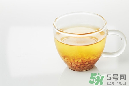 黃茶的營養價值 黃茶的功效與作用 黃茶的營養價值 黃茶的功效與作用