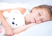 睡眠時間與身體健康有關嗎？睡眠時間多久才算健康？