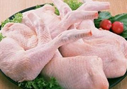 雞肉放冷藏還是冷凍？雞肉放冷凍的保質期
