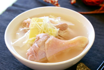 鴨肉燉什么好吃?燉鴨肉放什么好吃? 鴨肉燉什么好吃?燉鴨肉放什么好吃?
