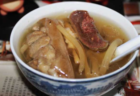 鴨肉燉什么好吃?燉鴨肉放什么好吃? 鴨肉燉什么好吃?燉鴨肉放什么好吃?