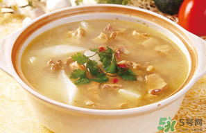 鴨肉煮怎么燉好吃？鴨肉燉多久能熟？