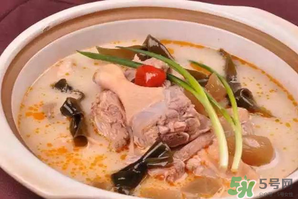 鴨肉煮怎么燉好吃？鴨肉燉多久能熟？