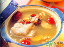 鴨肉煮怎么燉好吃？鴨肉燉多久能熟？