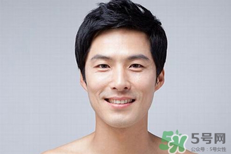 男人臉上酒刺怎么去掉?臉上長酒刺是怎么回事? 男人臉上酒刺怎么去掉?臉上長酒刺是怎么回事?