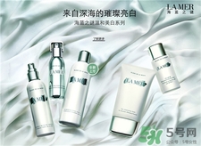 海藍之謎是哪個國家的牌子?海藍之謎是什么檔次?